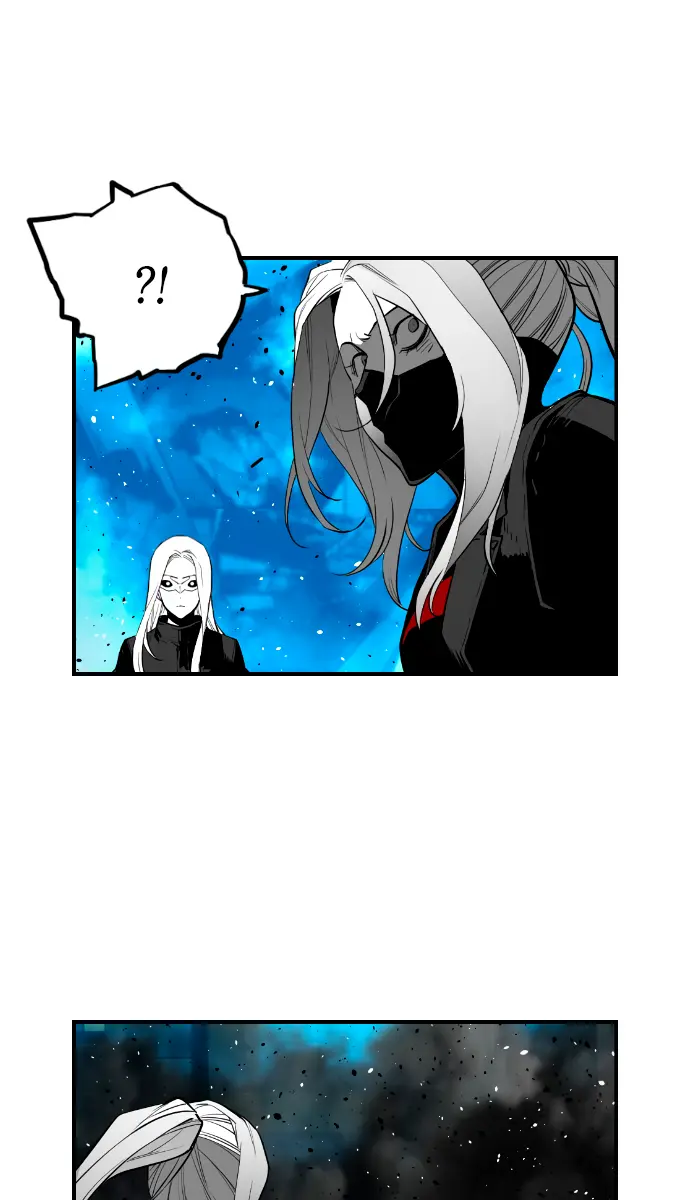 Terror Man Chapter 195 Page 49