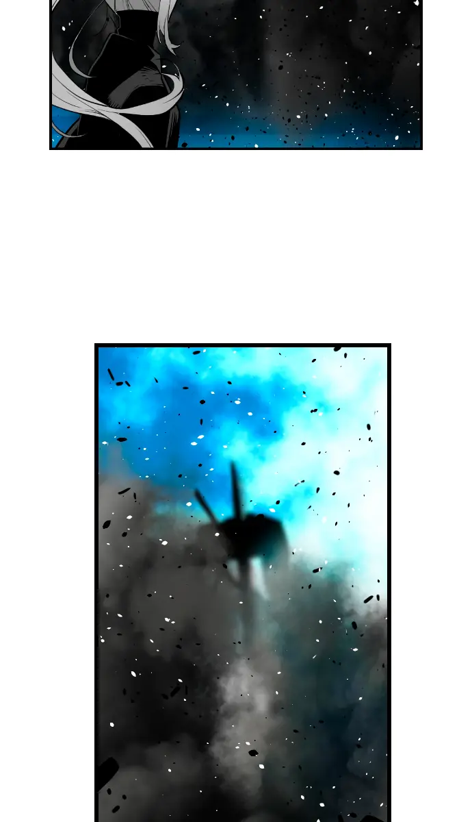 Terror Man Chapter 195 Page 50