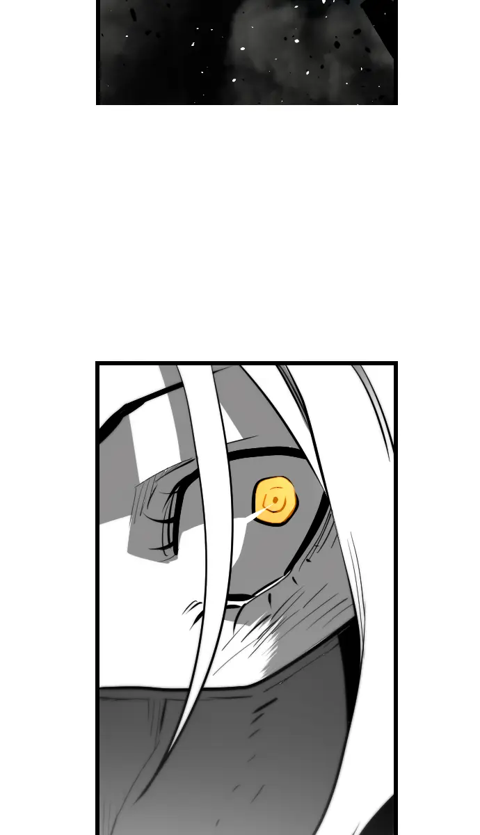 Terror Man Chapter 195 Page 51