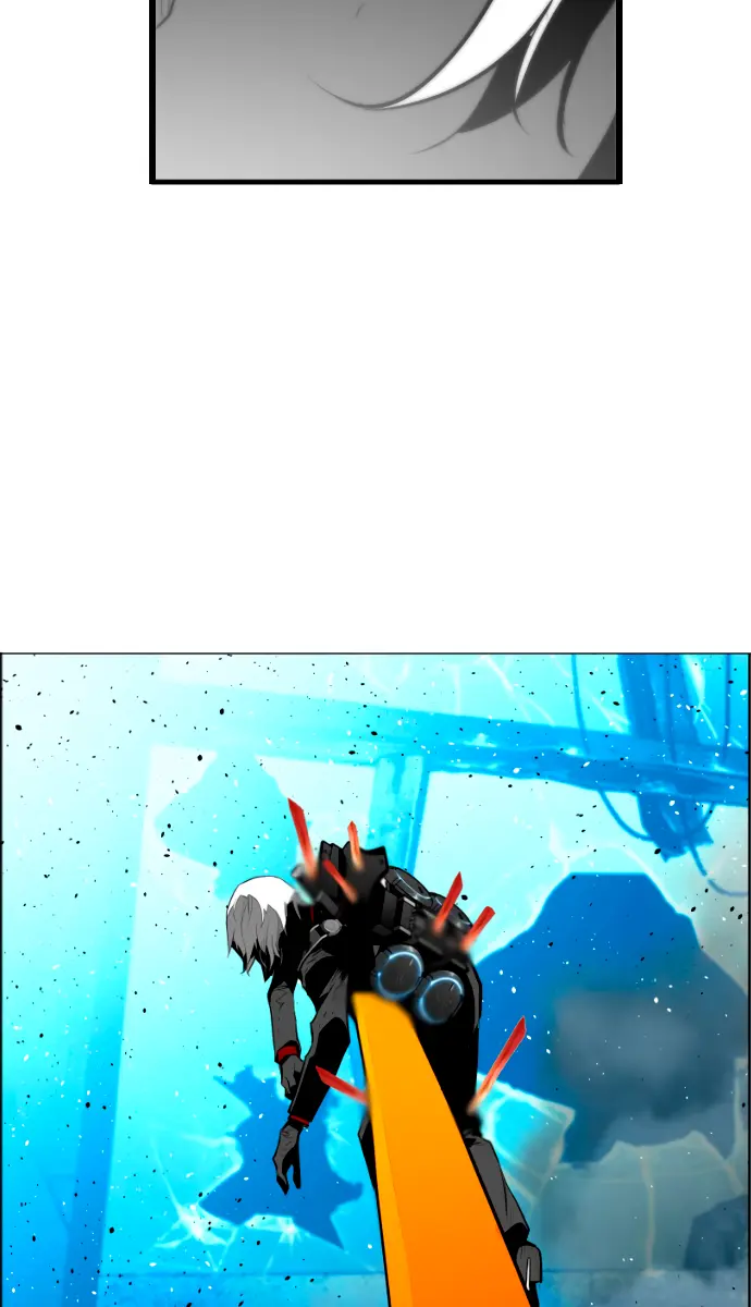 Terror Man Chapter 195 Page 52