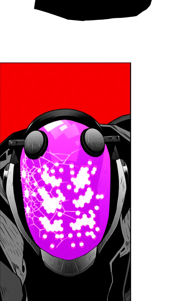 Terror Man Chapter 195 Page 54