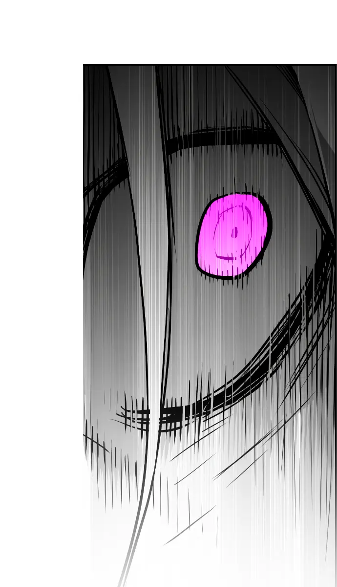 Terror Man Chapter 195 Page 56