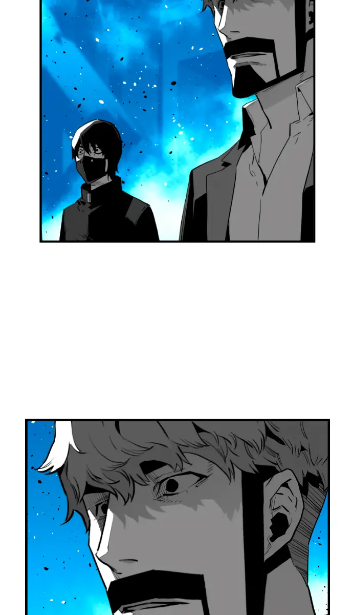 Terror Man Chapter 196 Page 3