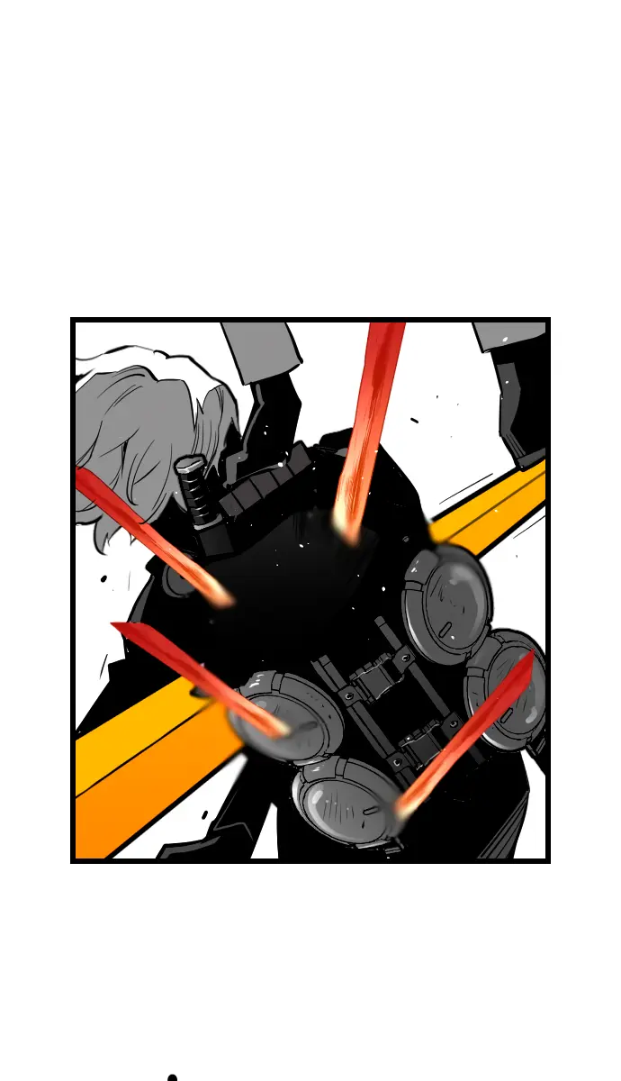 Terror Man Chapter 196 Page 15