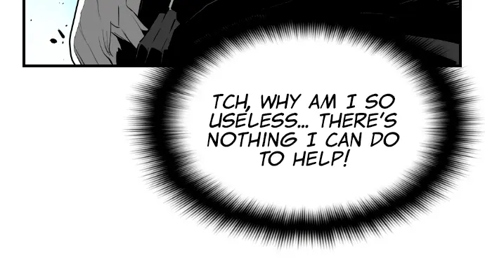 Terror Man Chapter 196 Page 22