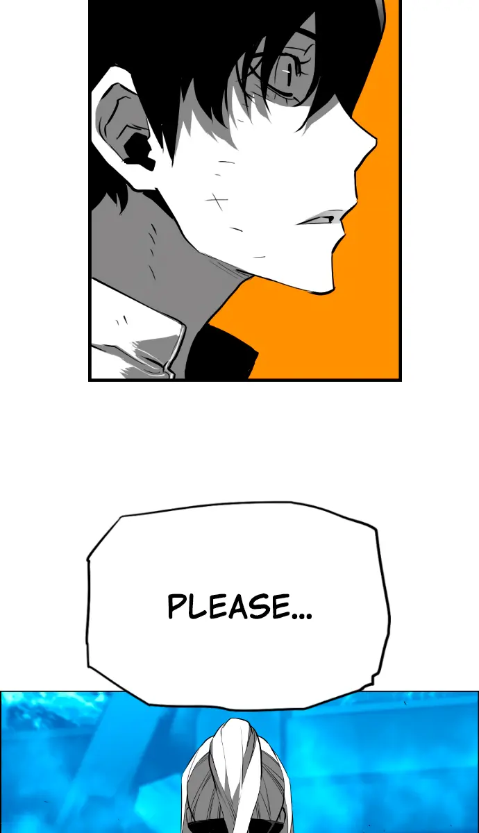 Terror Man Chapter 196 Page 39