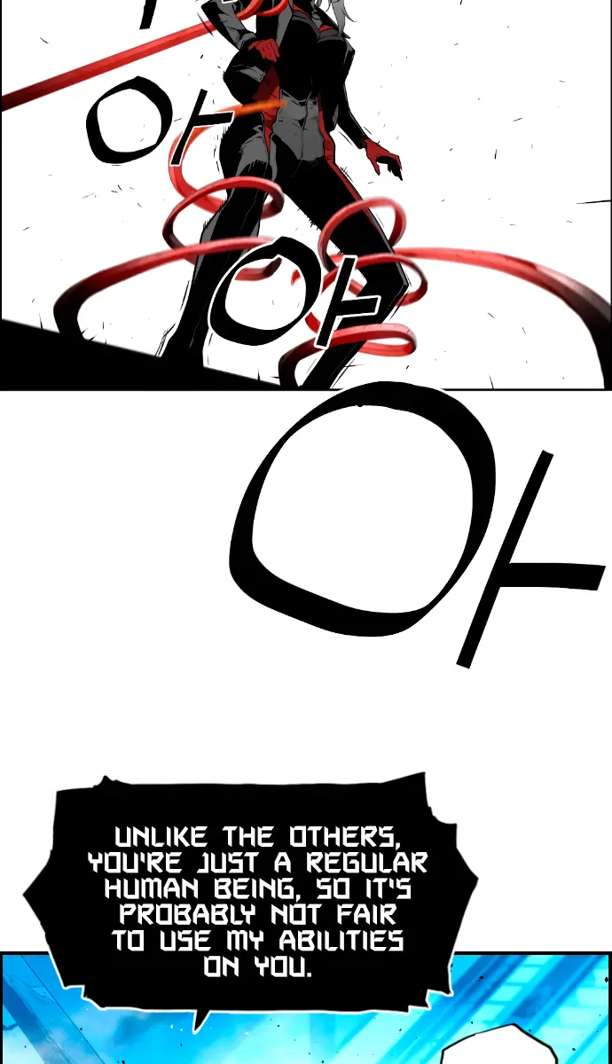 Terror Man Chapter 196 Page 47