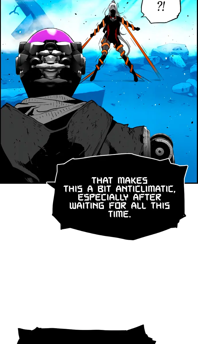 Terror Man Chapter 196 Page 48