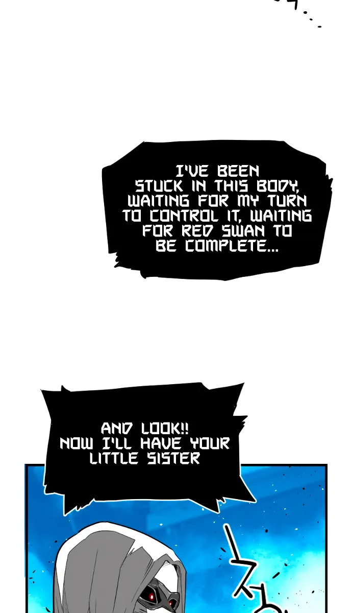 Terror Man Chapter 196 Page 50