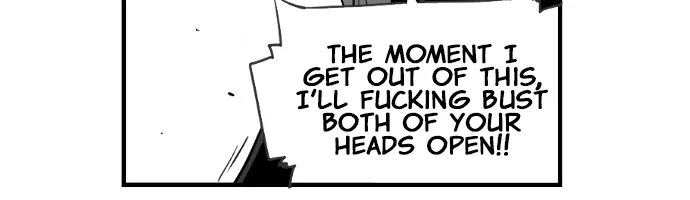 Terror Man Chapter 196 Page 52