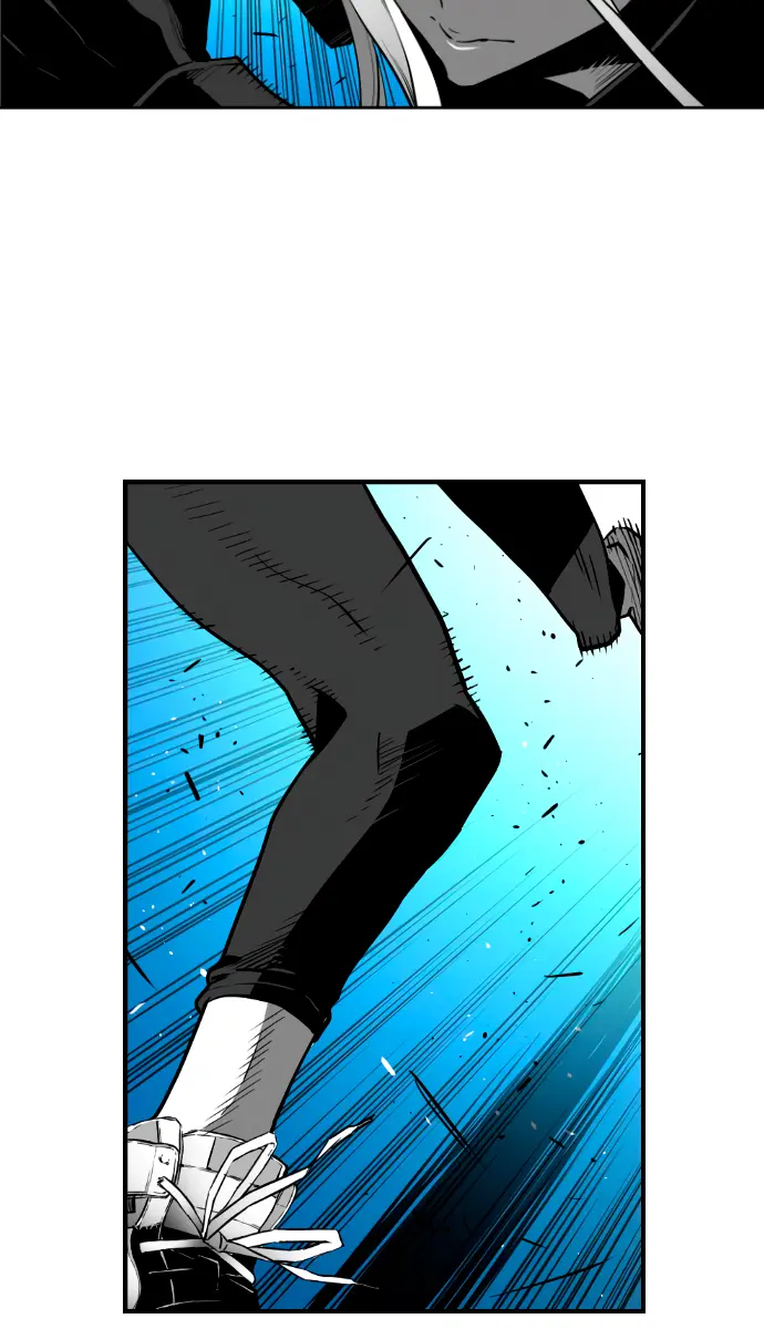 Terror Man Chapter 196 Page 55