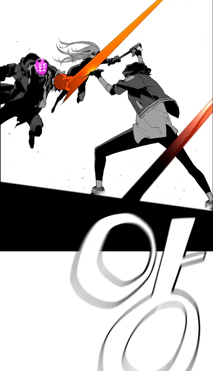 Terror Man Chapter 196 Page 57