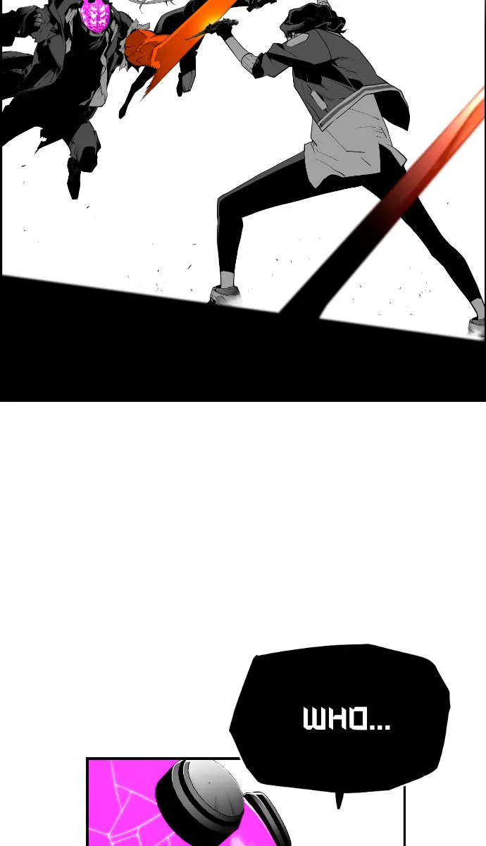 Terror Man Chapter 197 Page 2