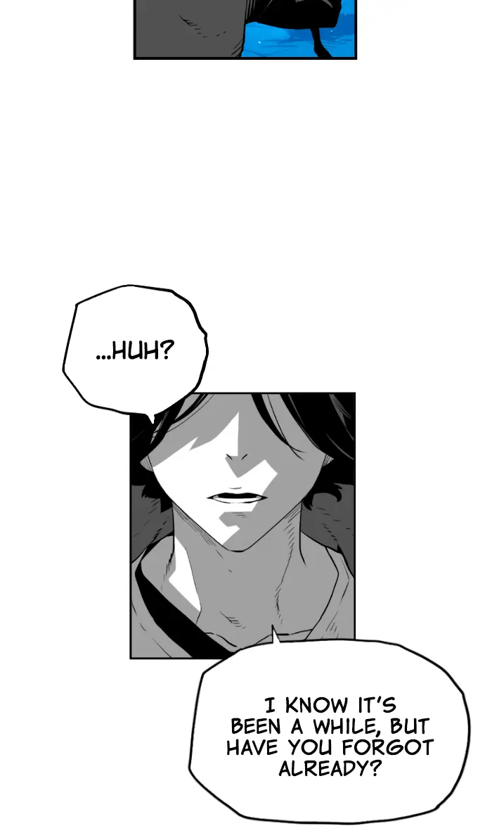 Terror Man Chapter 197 Page 7