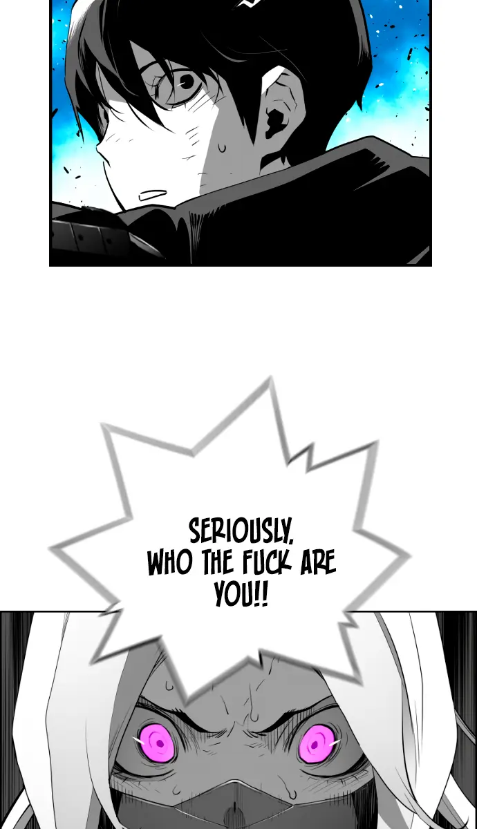 Terror Man Chapter 197 Page 11