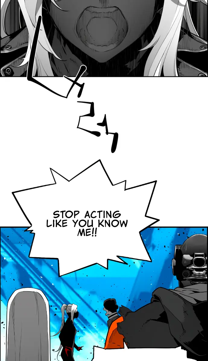 Terror Man Chapter 197 Page 12
