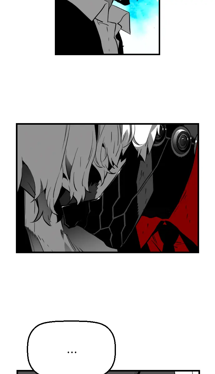 Terror Man Chapter 197 Page 18