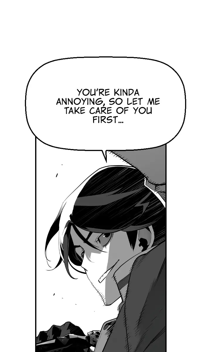 Terror Man Chapter 197 Page 24