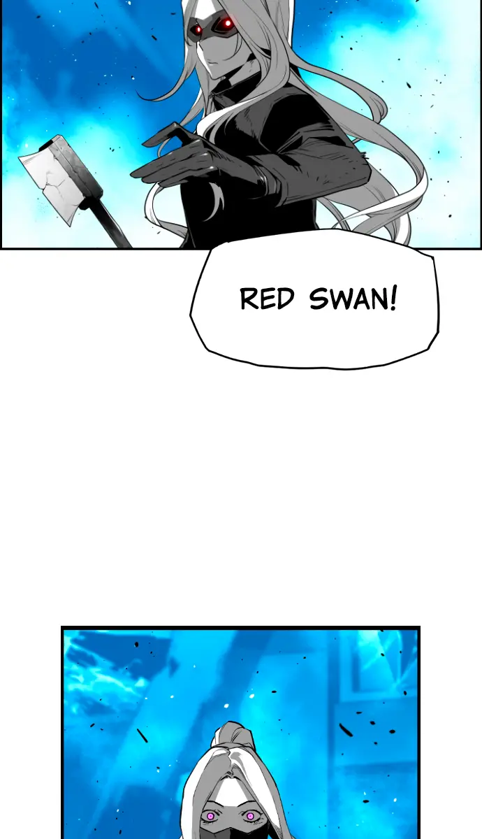 Terror Man Chapter 197 Page 28