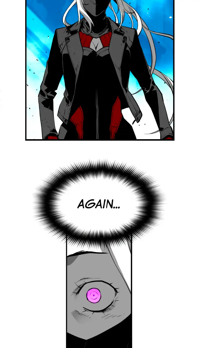 Terror Man Chapter 197 Page 29