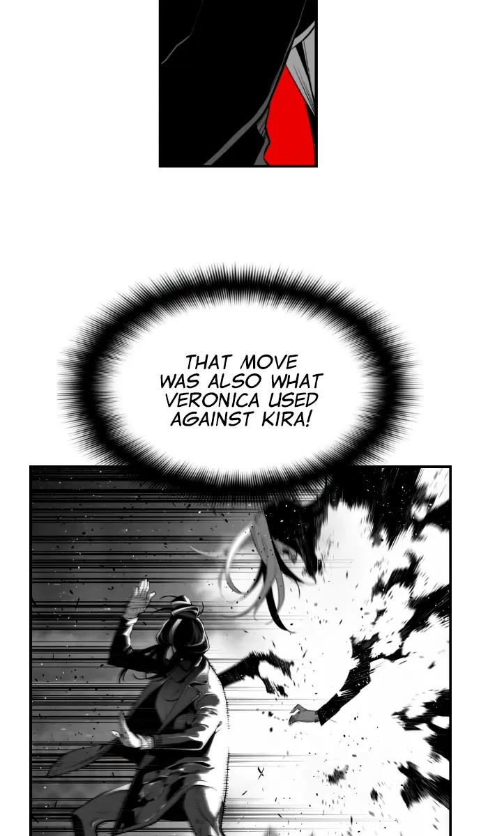 Terror Man Chapter 197 Page 30