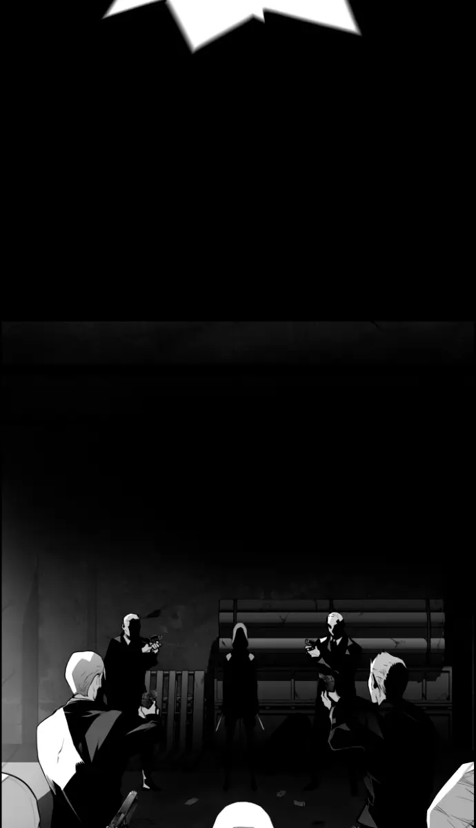 Terror Man Chapter 197 Page 37