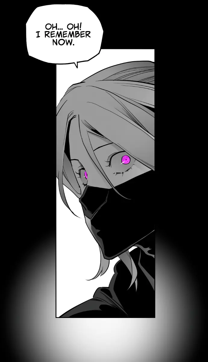 Terror Man Chapter 197 Page 41