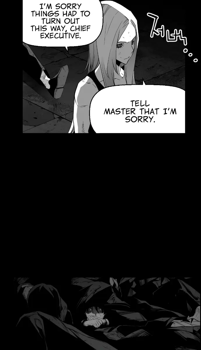 Terror Man Chapter 197 Page 44