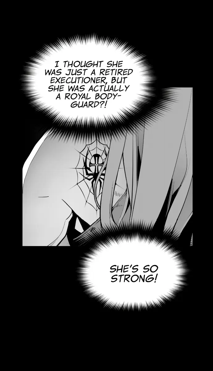 Terror Man Chapter 197 Page 47