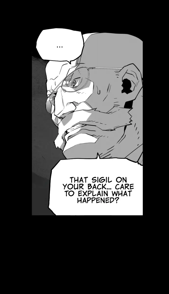 Terror Man Chapter 197 Page 48