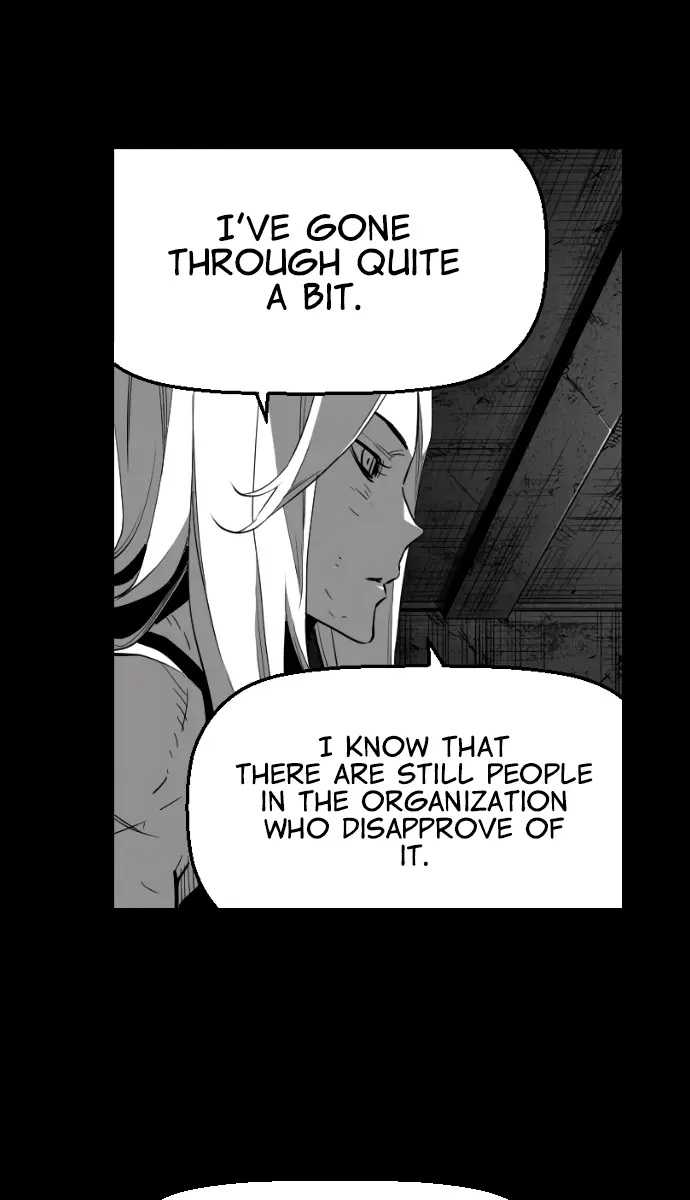 Terror Man Chapter 197 Page 49