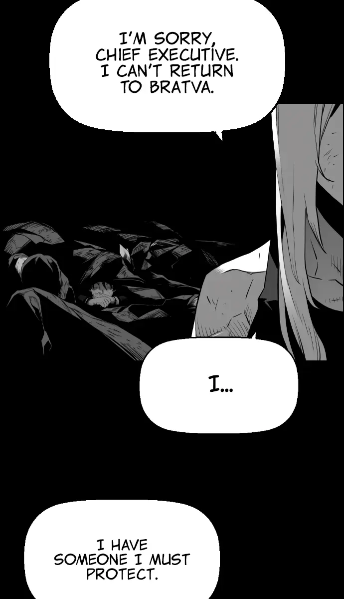Terror Man Chapter 197 Page 50