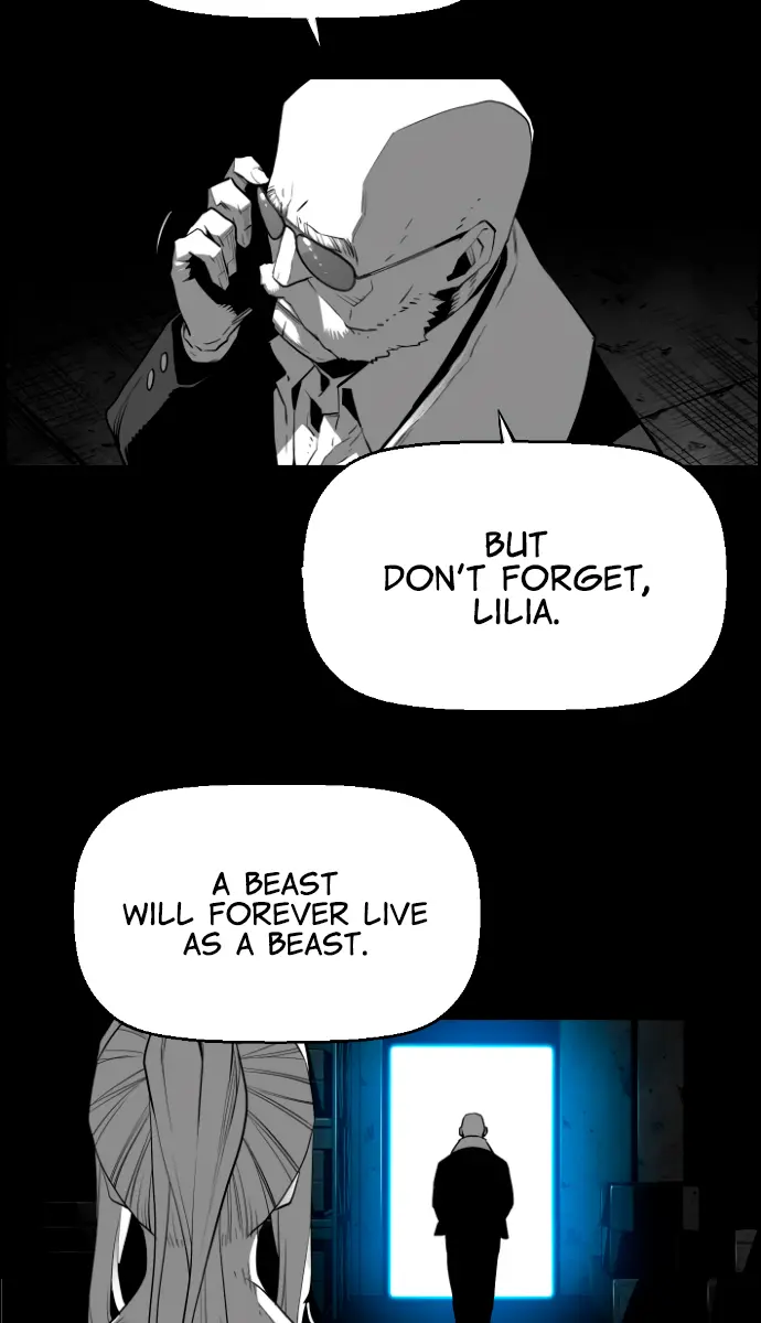 Terror Man Chapter 197 Page 52