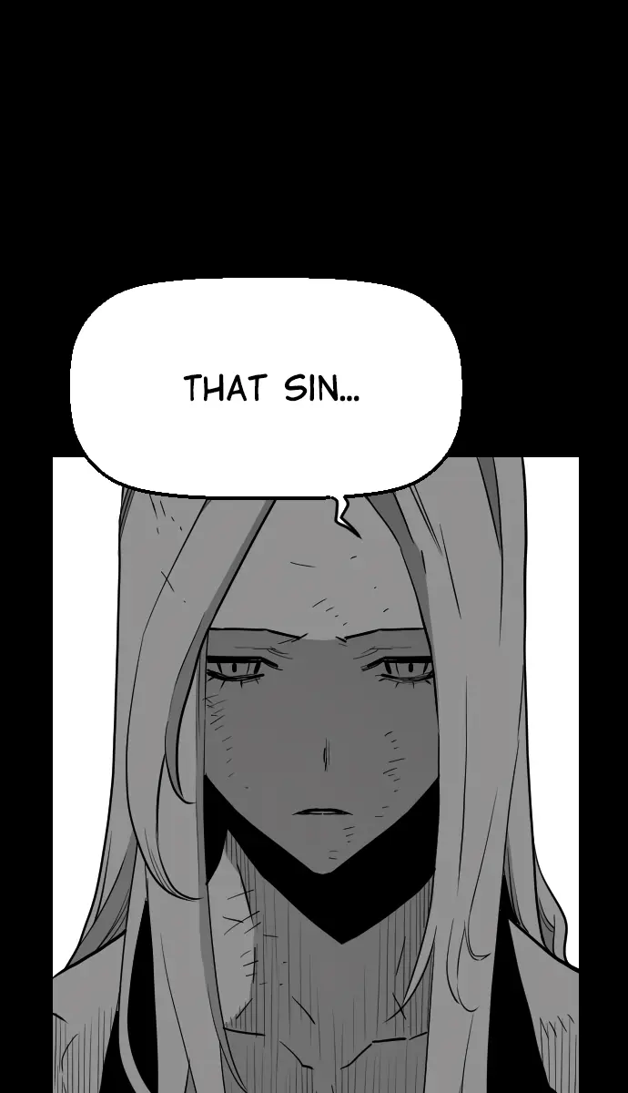 Terror Man Chapter 197 Page 55