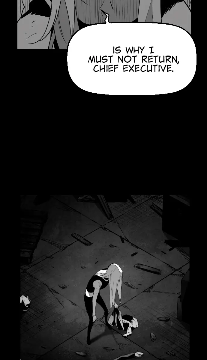 Terror Man Chapter 197 Page 56