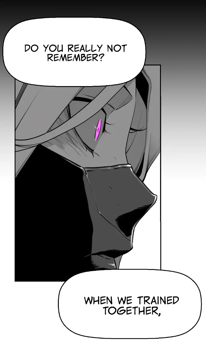 Terror Man Chapter 197 Page 61