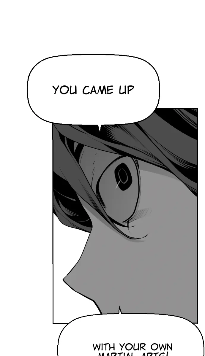 Terror Man Chapter 197 Page 62