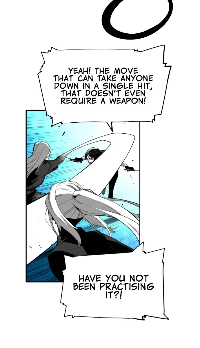 Terror Man Chapter 198 Page 2