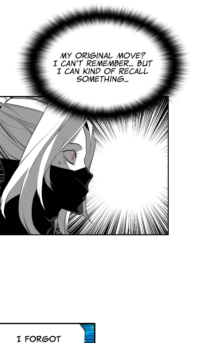 Terror Man Chapter 198 Page 3