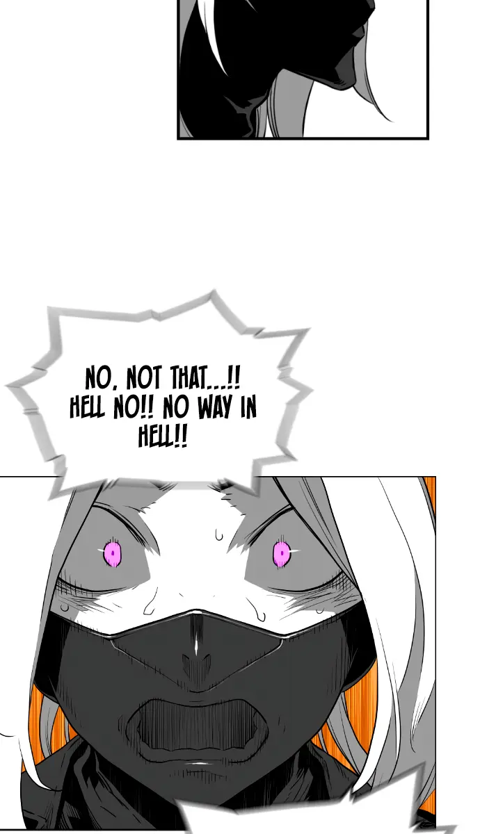 Terror Man Chapter 198 Page 5