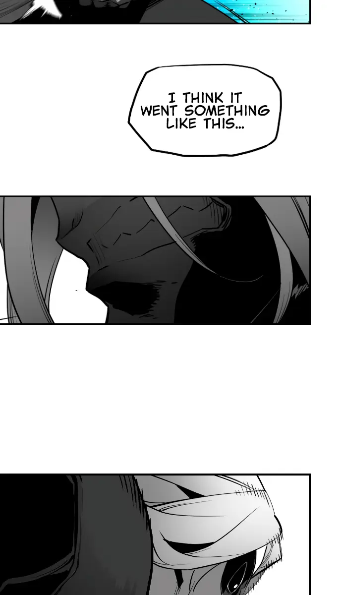 Terror Man Chapter 198 Page 11