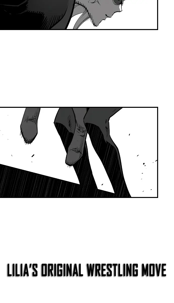 Terror Man Chapter 198 Page 12