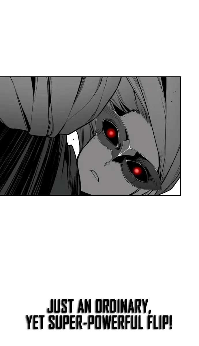 Terror Man Chapter 198 Page 13