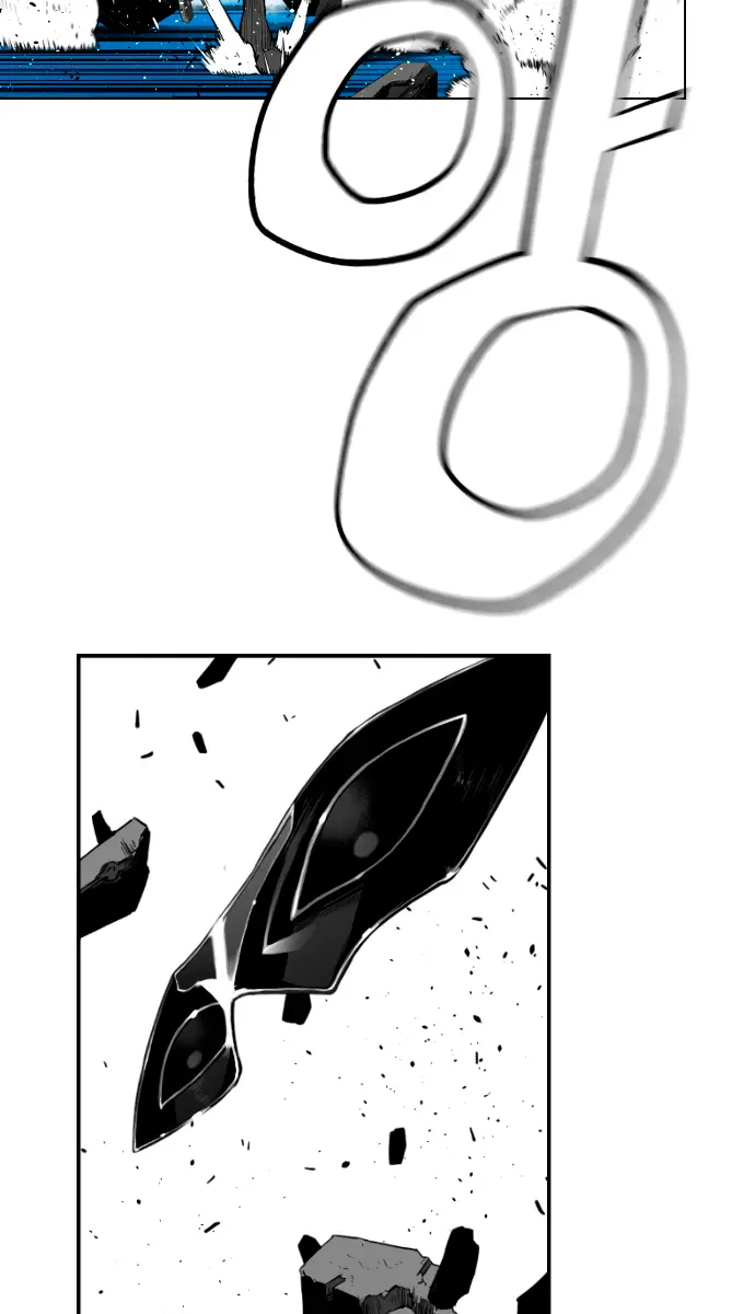 Terror Man Chapter 198 Page 15