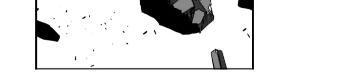 Terror Man Chapter 198 Page 16