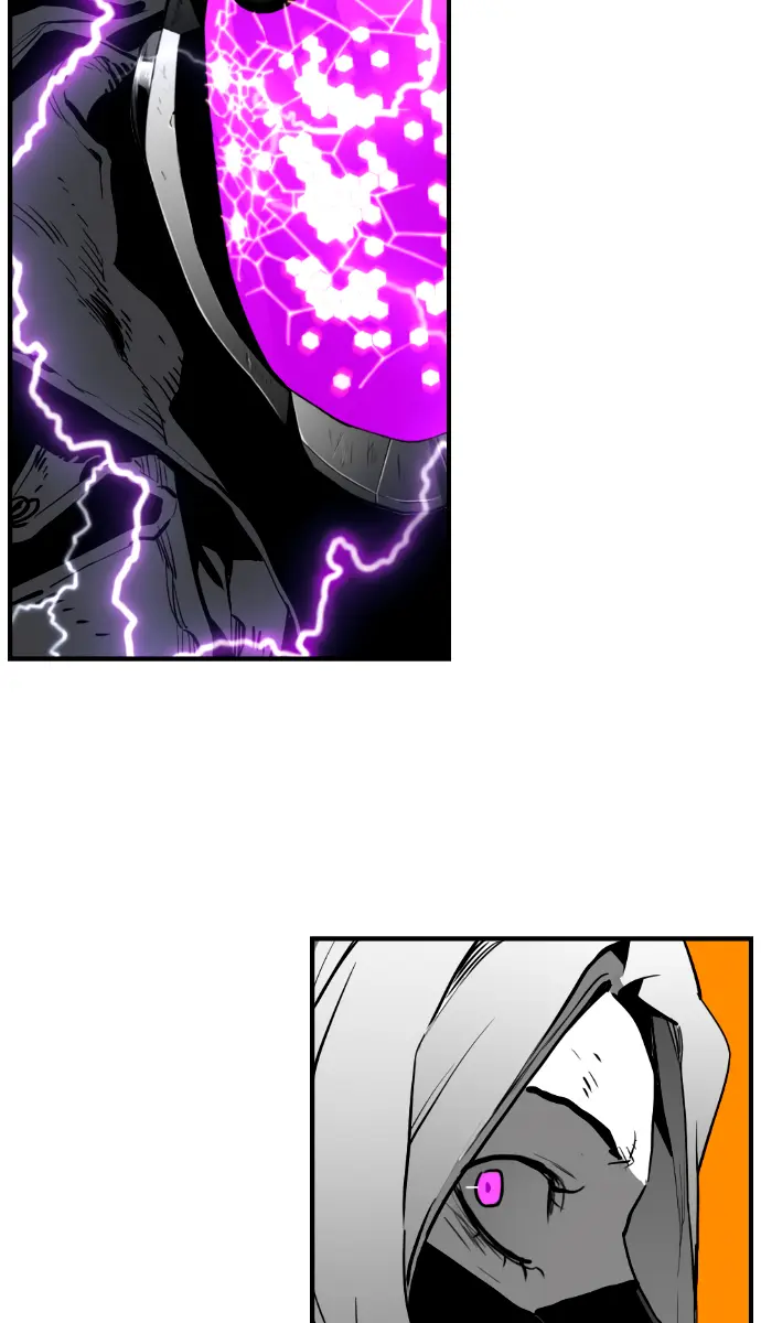 Terror Man Chapter 198 Page 27