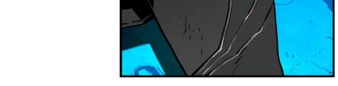 Terror Man Chapter 198 Page 31