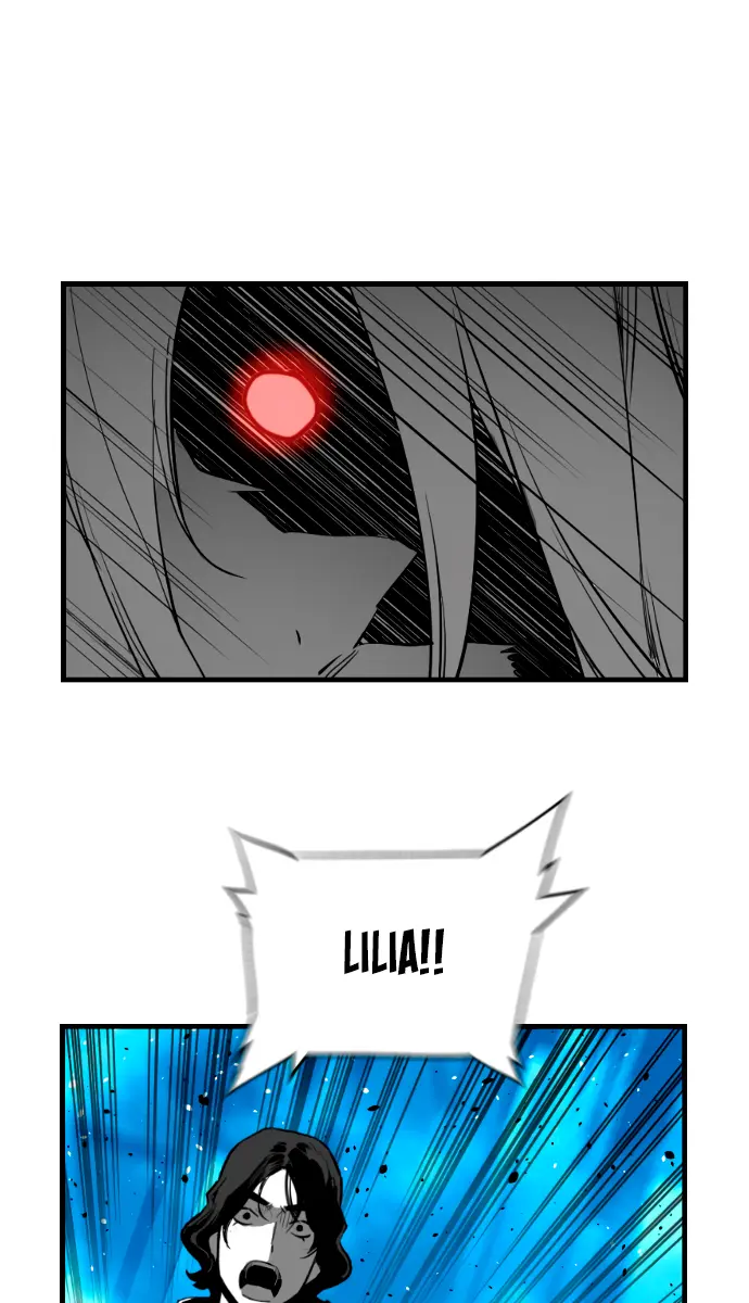 Terror Man Chapter 198 Page 32