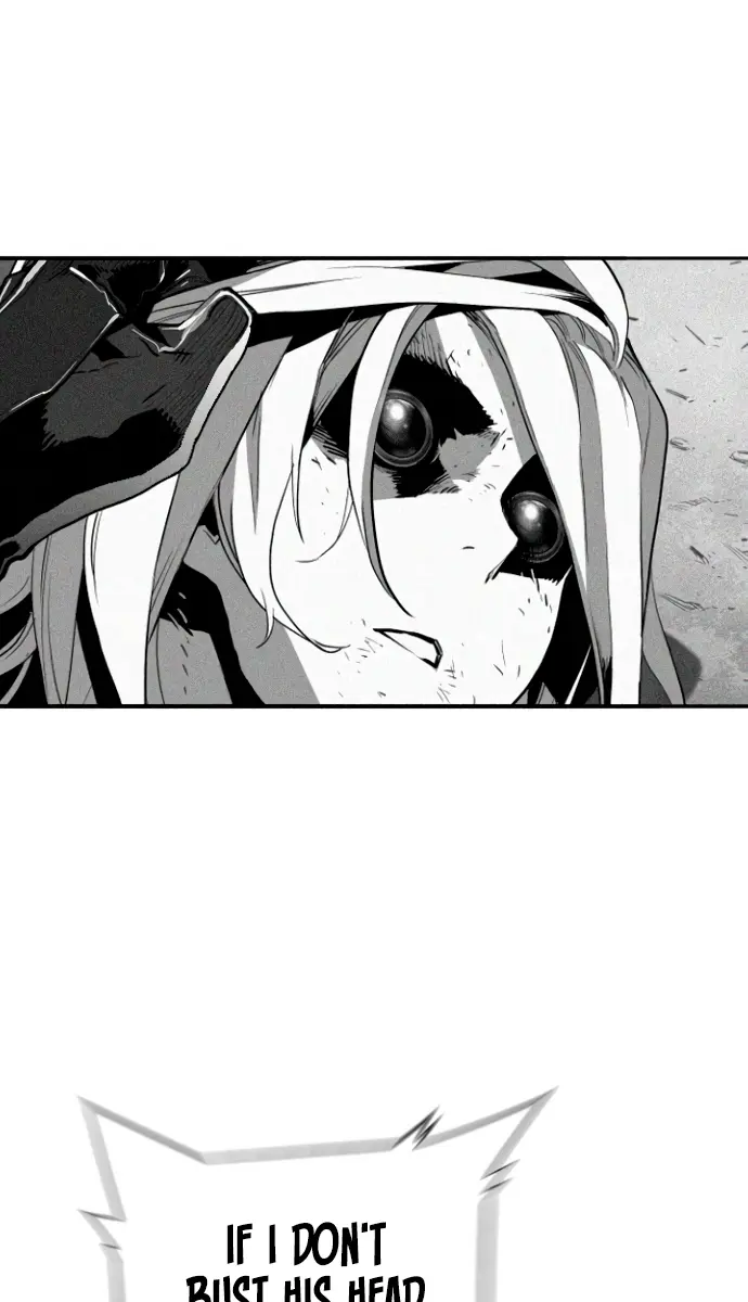 Terror Man Chapter 198 Page 44