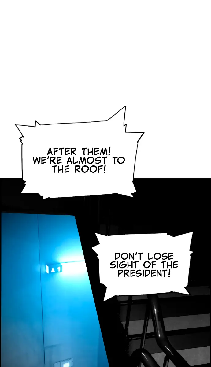 Terror Man Chapter 198 Page 46